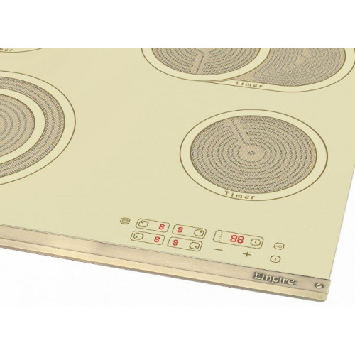 Варочная поверхность Kaiser KCT 6185 ElfEm