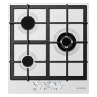 Варочная поверхность Maunfeld EGHG 43 33CW/G