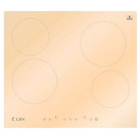 Варочная поверхность LEX EVH 640 IV