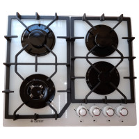 Варочная поверхность Gefest ПВГ 2232-01 K12