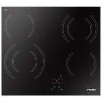 Варочная поверхность Hansa BHC66588