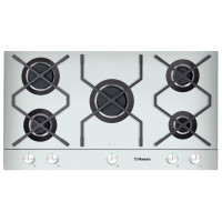 Варочная поверхность Hansa BHGI830500