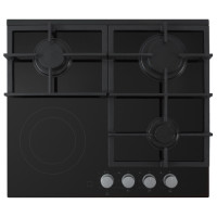 Варочная поверхность Simfer H60H32S512