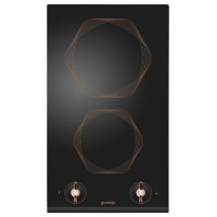Варочная поверхность Gorenje EC310INB