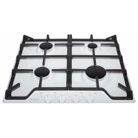 Варочная поверхность Gefest ПВГ 1212 К7