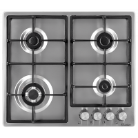 Варочная поверхность Monsher MHG 62 X