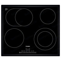 Варочная поверхность Bosch PKN646F17
