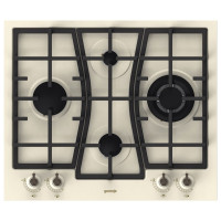 Варочная поверхность Gorenje GW 65 CLI