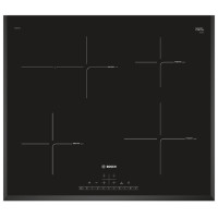 Варочная поверхность Bosch PIF651FB1E