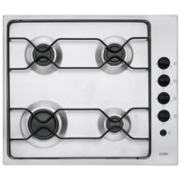 Варочная поверхность Zanussi ZGG 67412 XA