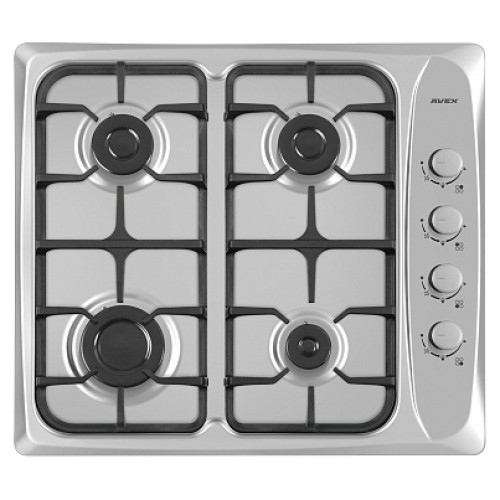 Варочная поверхность AVEX SX-6141