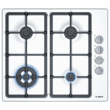 Варочная поверхность Bosch PBH6C2B90R