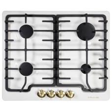 Варочная поверхность il Monte BH-607E NSD IVORY