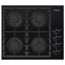 Варочная поверхность Gefest CBH 2230 K3 черный