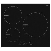 Варочная поверхность Vestel VHI63151B