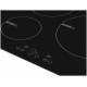 Варочная поверхность Vestel VHI63151B