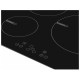 Варочная поверхность Vestel VHI63151B