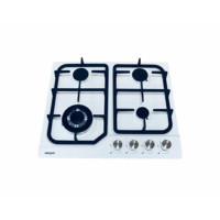 Варочная поверхность AKPO PGA 604 FGC-3 WH