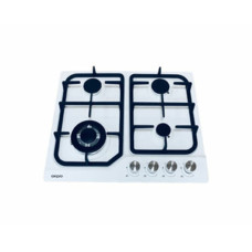 Варочная поверхность AKPO PGA 604 FGC-3 WH