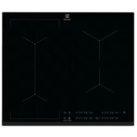 Варочная панель ELECTROLUX EIV63443