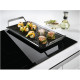 Варочная панель ELECTROLUX EIV63443