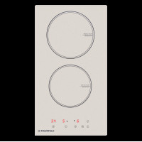 Варочная поверхность MAUNFELD CVI292BG