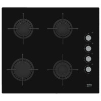 Варочная панель Beko HILG64120S