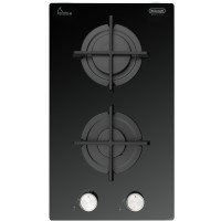 Газовая панель DeLonghi NSL 230 NC RUS