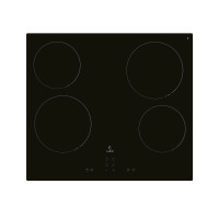 Варочная поверхность LEX EVH 640A BL