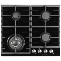 Варочная поверхность Zigmund & Shtain M 28.6 B