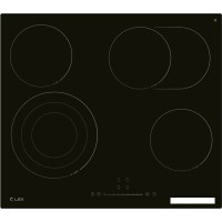 Варочная поверхность LEX EVH 642D BL