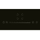 Варочная поверхность LEX EVH 642D BL