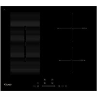 Варочная поверхность ARDO IM64B1FS2