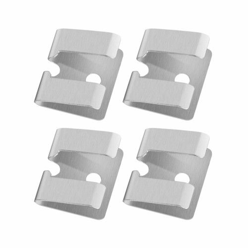 Варочная поверхность MEFERI MIH604GR Comfort Plus