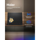 Варочная поверхность HAIER HHY-Y64BFVB