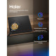 Варочная поверхность HAIER HHY-Y64BFVB
