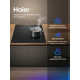 Варочная поверхность HAIER HHY-Y64BFVB
