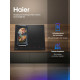 Варочная поверхность HAIER HHY-Y64BFVB