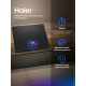 Варочная поверхность HAIER HHY-Y64BFVB