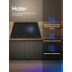 Варочная поверхность HAIER HHY-Y64BFVB