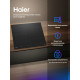 Варочная поверхность HAIER HHY-Y64BFVB