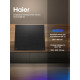 Варочная поверхность HAIER HHY-Y64BFVB