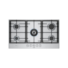 Варочная поверхность BOSCH PCR9A5I90M  