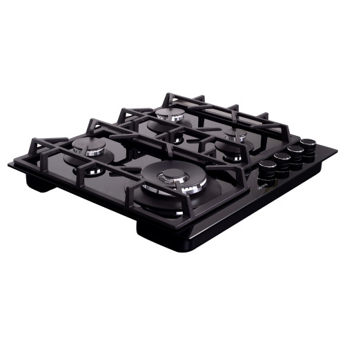 Варочная поверхность Korting HGG 6919 CTN