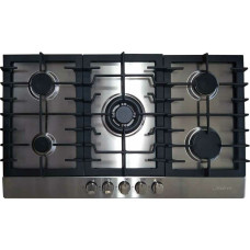 Варочная поверхность Kaiser KG 9356 Turbo