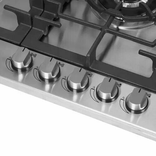 Варочная поверхность Kaiser KG 9356 Turbo