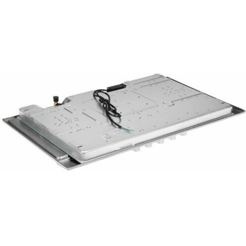 Варочная поверхность Kaiser KG 9356 Turbo