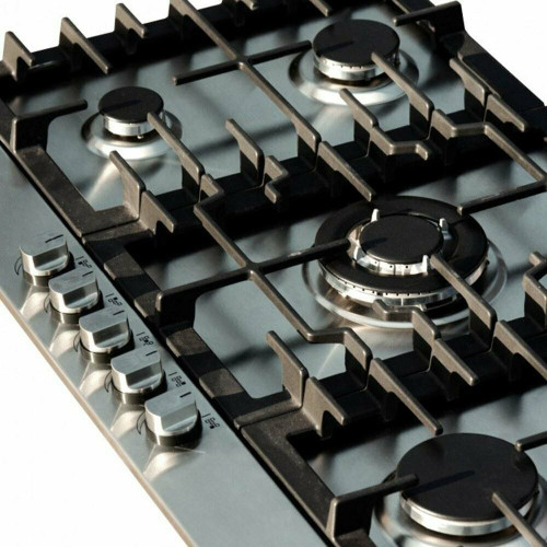 Варочная поверхность Kaiser KG 9356 Turbo