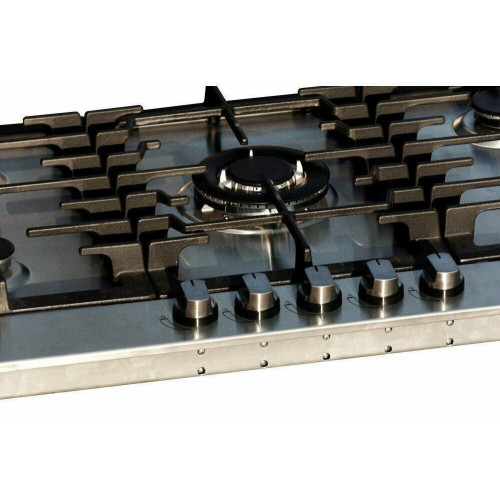 Варочная поверхность Kaiser KG 9356 Turbo