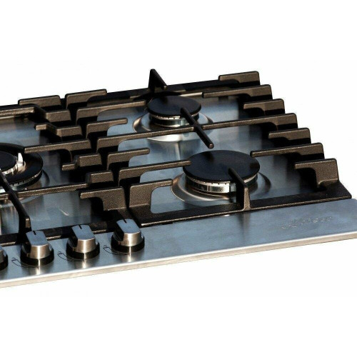 Варочная поверхность Kaiser KG 9356 Turbo